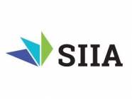 SIIA Software SmartBrief