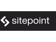 Sitepoint