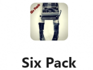 Six Pack