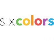 sixcolors