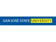 sjsu