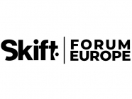 Skift