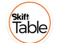 Skift Table