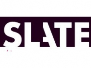 Slate