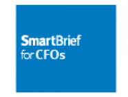 SmartBrief for CFOs