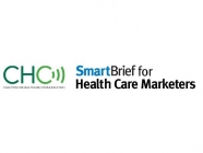 SmartBrief for Health Care Marketers