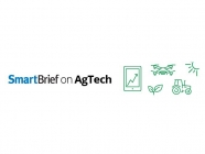 SmartBrief on AgTech