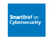 SmartBrief on Cybersecurity