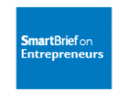 SmartBrief on Entrepreneurs