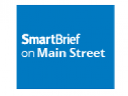 SmartBrief on Main Street