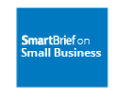 SmartBrief on Small Business