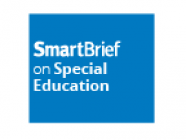 SmartBrief on Special Education