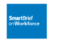 SmartBrief on Workforce