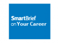 SmartBrief on Your Career