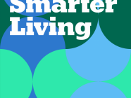 Smarter Living