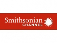 smithsonianchannel