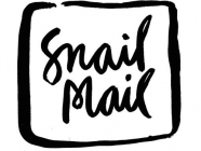 Snail Mail