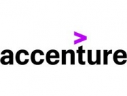 Software HCM Accenture