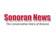 Sonoran News