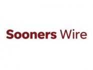 Sooners Wire