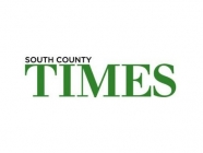 South County Times