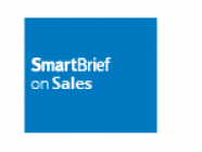 SmartBrief on Sales