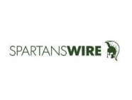 Spartans Wire