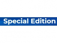 Special Edition