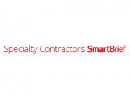 Specialty Contractors SmartBrief