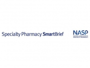 Specialty Pharmacy SmartBrief