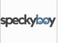 SPECKYBOY
