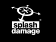 Splash Damage