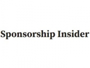 Sponsorship Insider, by TechCrunch