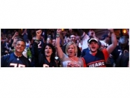 Sports Alerts chicago tribune