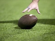 SPORTS DAILY UPDATE