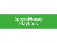 Sports Money Playbook