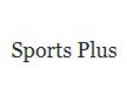 Sports Plus