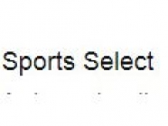 Sports Select