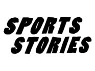 Sports Stories