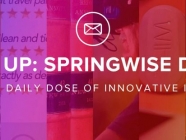 Springwise