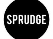 Sprudge