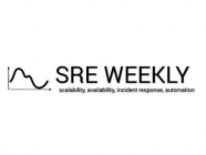 SRE Weekly