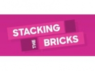Stacking the Bricks