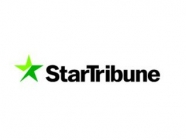 startribune