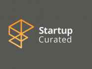 Startup Curated