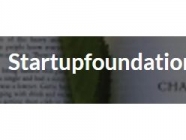 startupfoundation