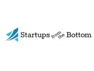 Startups From the Bottom