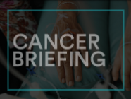 STAT Cancer Briefing
