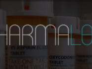 STAT Pharmalot