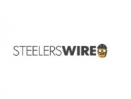 Steelers Wire